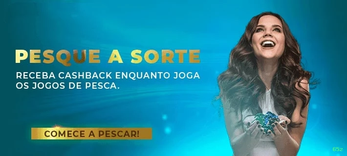 App 65z para Android e iOS - download grátis