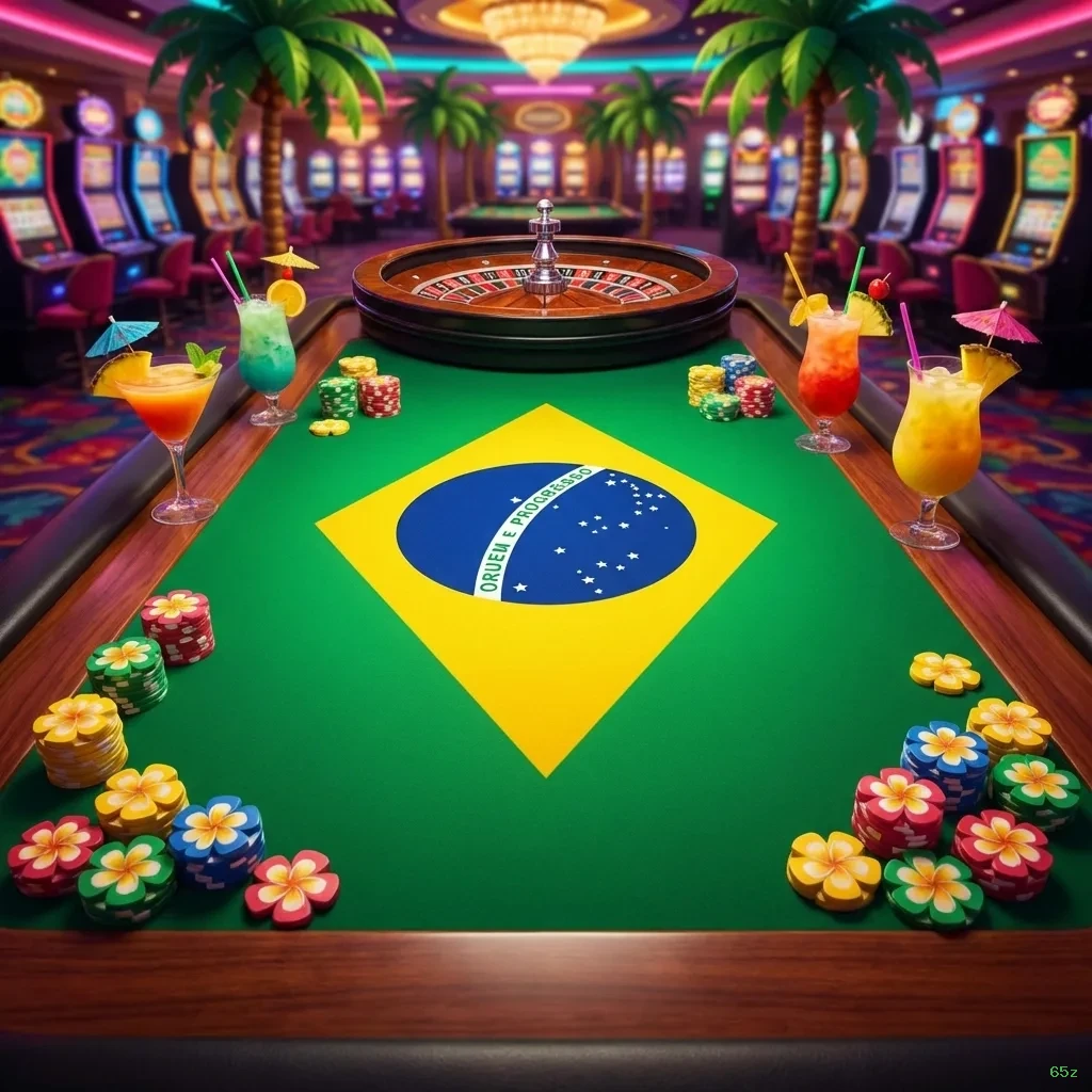 Slots no app 65z mobile