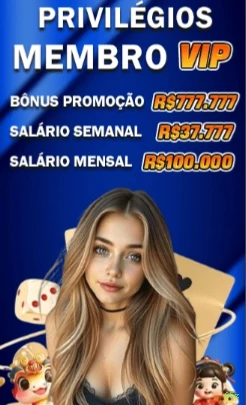 Conta 65z sincronizada site e app