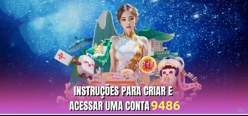 Apostas esportivas 65z - futebol e esportes ao vivo