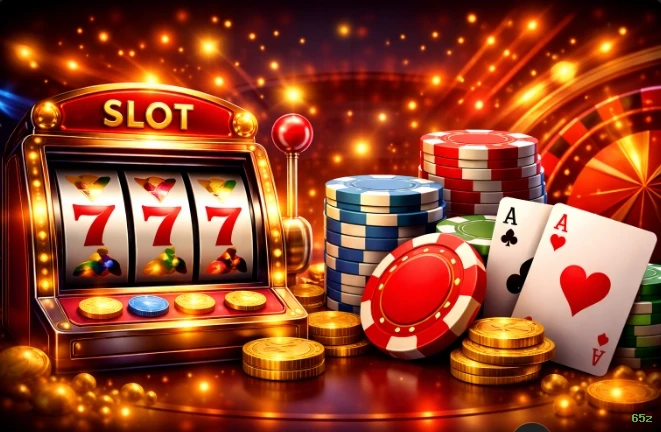Apostas futebol ao vivo 65z - odds competitivas