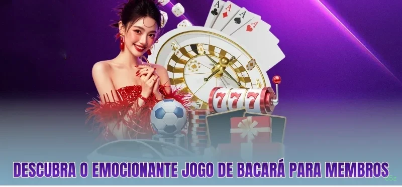 App 65z apostas esportivas mobile