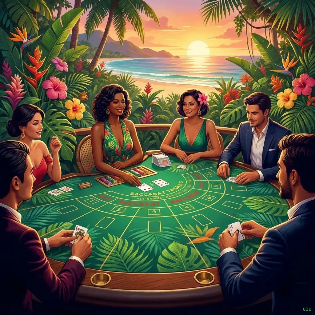 Cassino 65z - mesas ao vivo e jogos