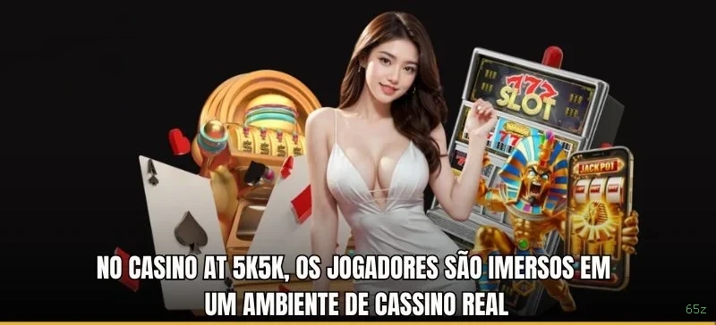 Roleta e blackjack 65z