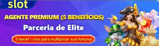 Cassino ao vivo 65z dealers