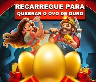 App 65z Android download