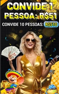 Segurança 65z SSL