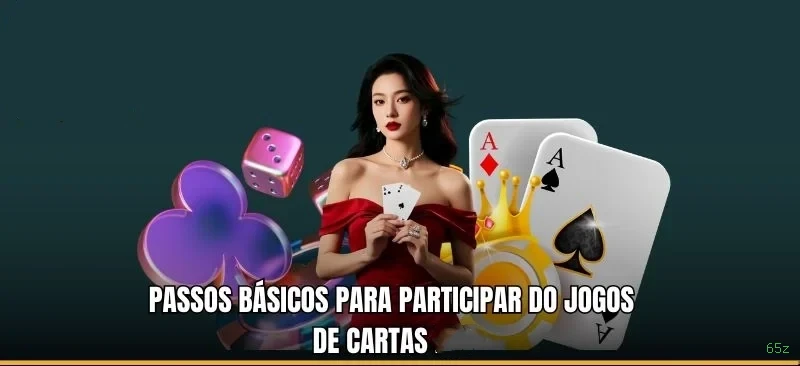Checklist para avaliar a plataforma 65z