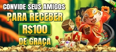 Formulário registro 65z