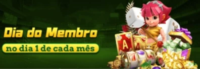 Bônus e prêmios 65z